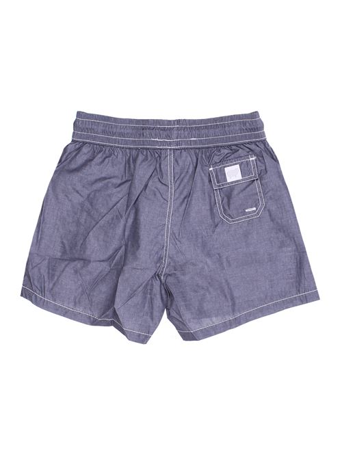 Boxer mare DETWELVE | TB-PORTOFINOPRINTG15