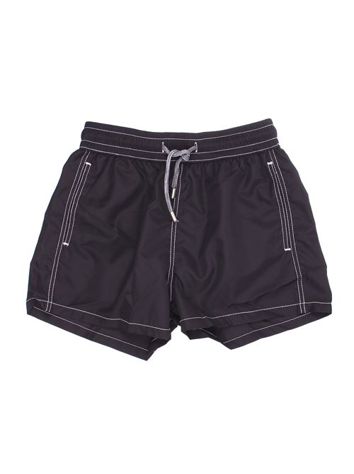 Boxer mare DETWELVE | TB-PORTOFINOPRINTN16