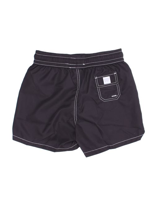 Boxer mare DETWELVE | TB-PORTOFINOPRINTN16