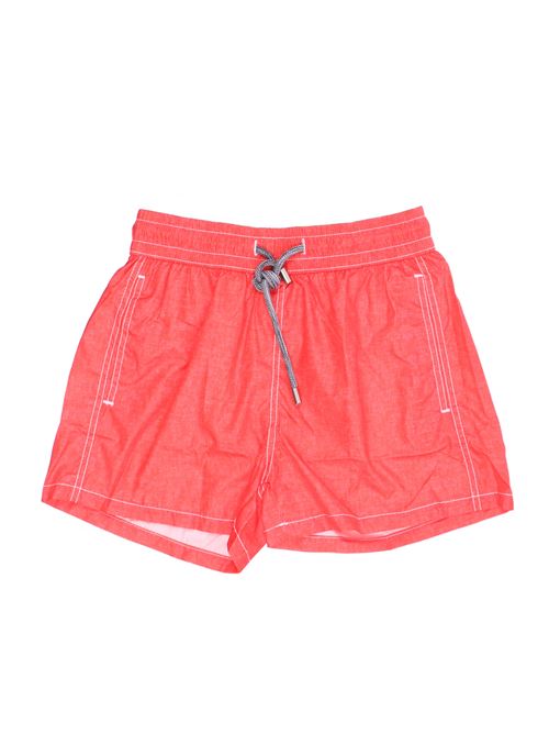 Boxer mare DETWELVE | TB-PORTOFINOPRINTR10