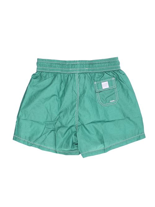 Boxer mare DETWELVE | TB-PORTOFINOPRINTV13
