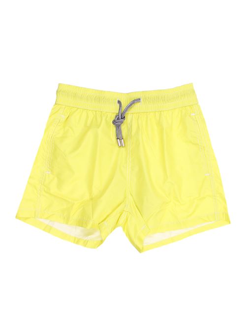 Boxer mare DETWELVE | TB-PORTOFINOPRINTY4