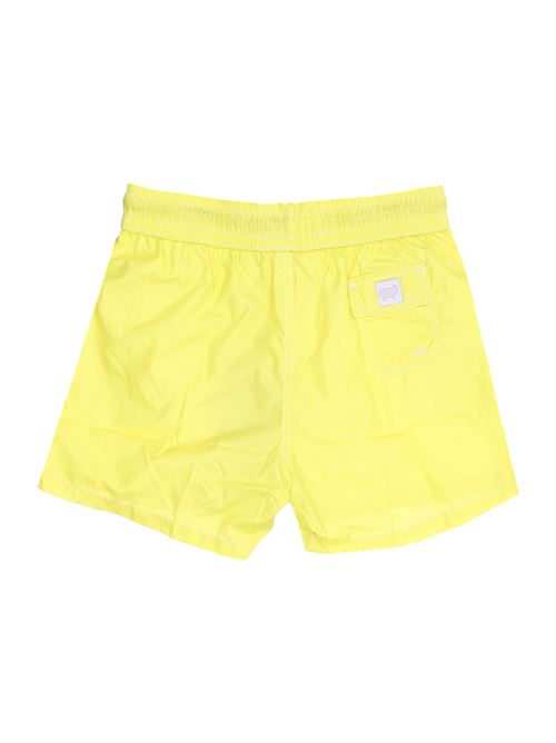 Boxer mare DETWELVE | TB-PORTOFINOPRINTY4