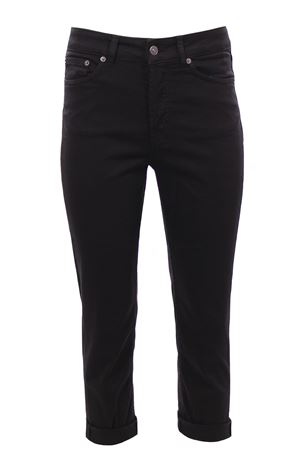 Jeans koons DONDUP | DP268DDBS0030DPTD999