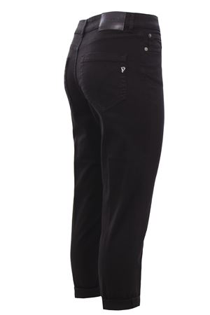 Jeans koons DONDUP | DP268DDBS0030DPTD999