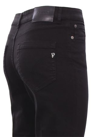 Jeans koons DONDUP | DP268DDBS0030DPTD999