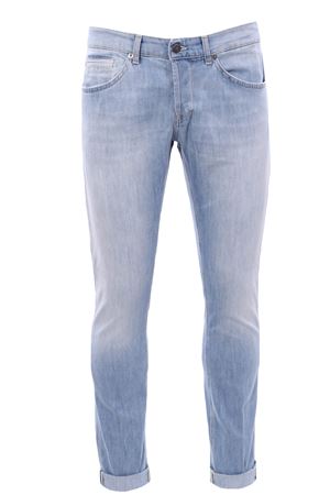 Jeans george DONDUP | UP232DS0107FI2800