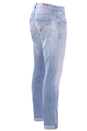 Jeans george DONDUP | UP232DS0107FI2800