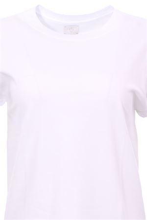 Cotton t-shirt ELEVENTY | G80TSHG01TES0E19901