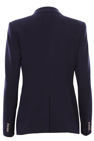 Double breasted suit TAGLIATORE | T-PARIGI10BS340205UEB877