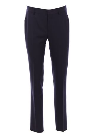 Double breasted suit TAGLIATORE | T-PARIGI10BS340205UEB877