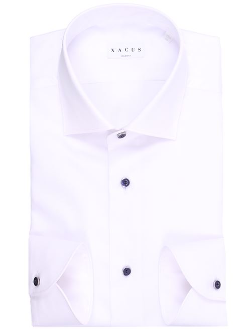 Cotton shirt XACUS | 41721BC558ML723