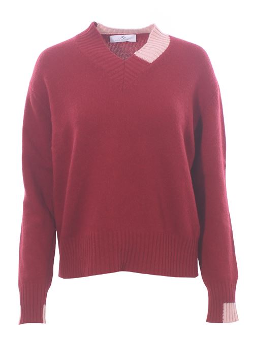 bordeaux-pink
