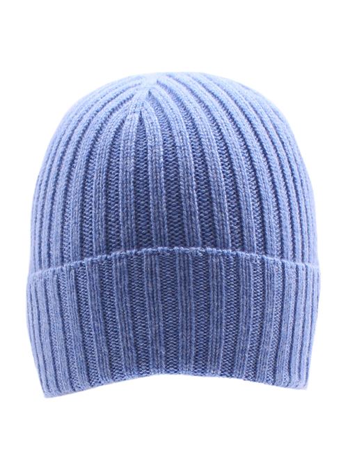 cashmere hat BOYLE | 168JEANS