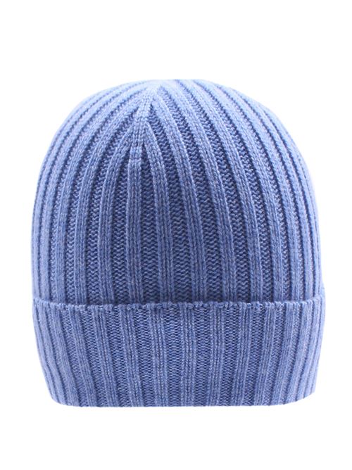 cashmere hat BOYLE | 168JEANS