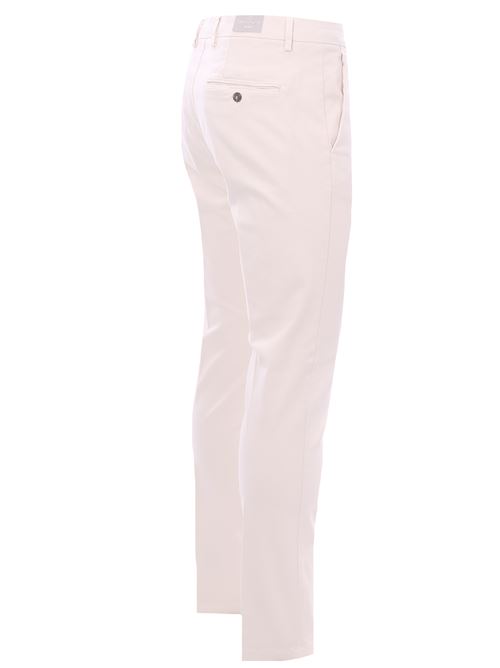 cotton chino pants DETWELVE | R-BRADGILBERTICE