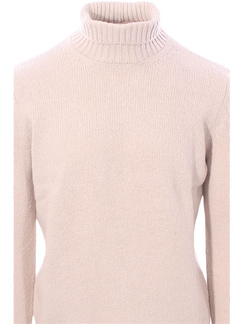 wool high neck ELEVENTY | J76MAGJ21MAG0J00902
