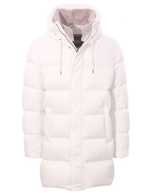 piumino arendelle HERNO | PI001159U12414Z1000