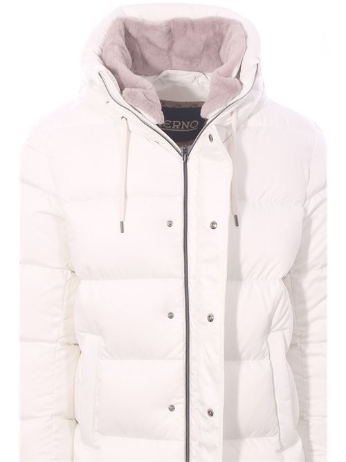 piumino arendelle HERNO | PI001159U12414Z1000