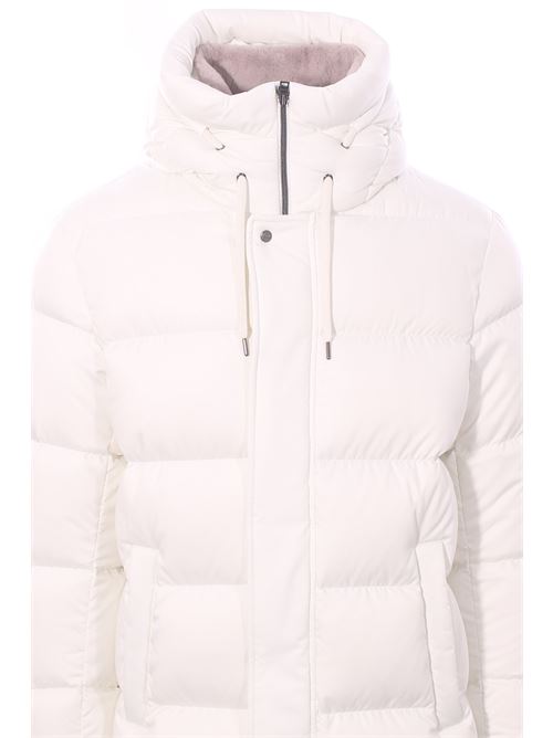 piumino arendelle HERNO | PI001159U12414Z1000