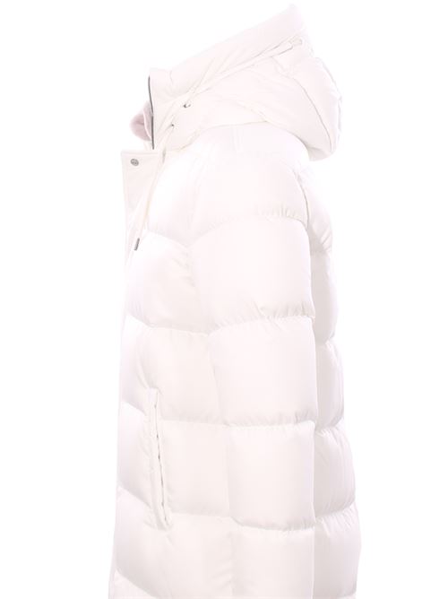 piumino arendelle HERNO | PI001159U12414Z1000