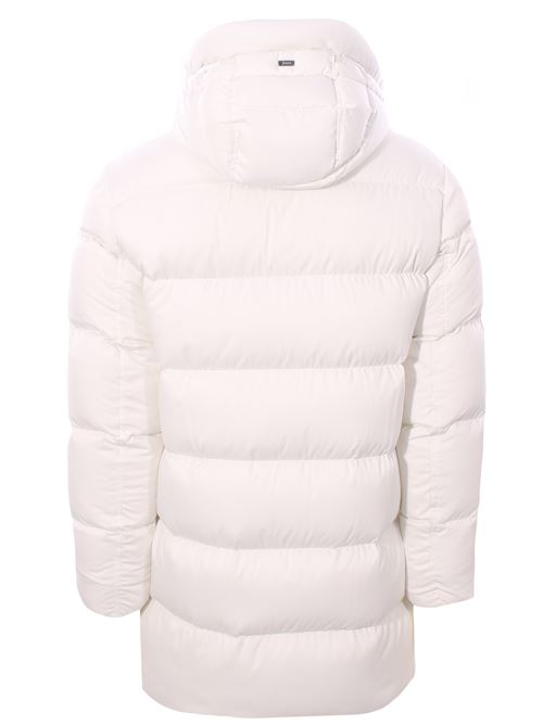 piumino arendelle HERNO | PI001159U12414Z1000