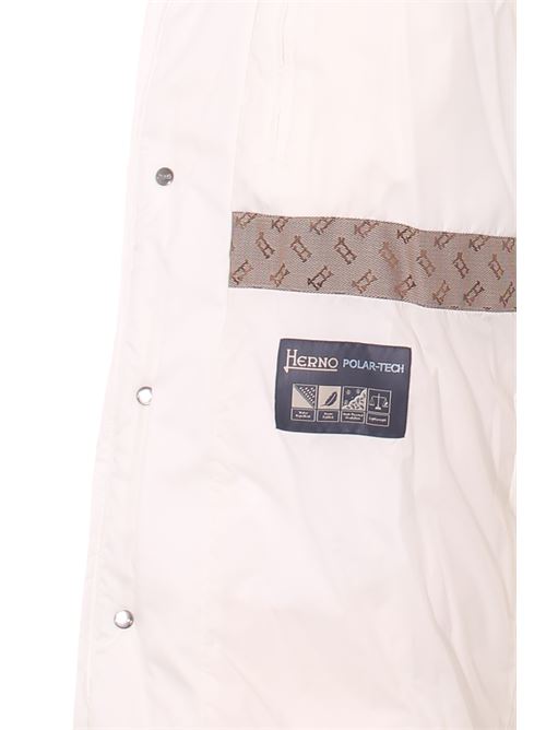piumino arendelle HERNO | PI001159U12414Z1000