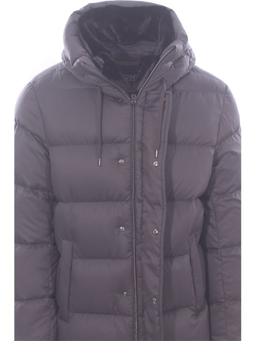 piumino arendelle HERNO | PI001159U12414Z9487