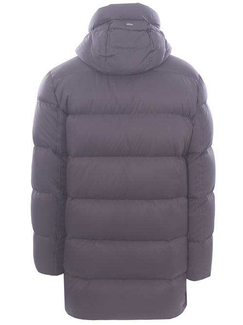 piumino arendelle HERNO | PI001159U12414Z9487