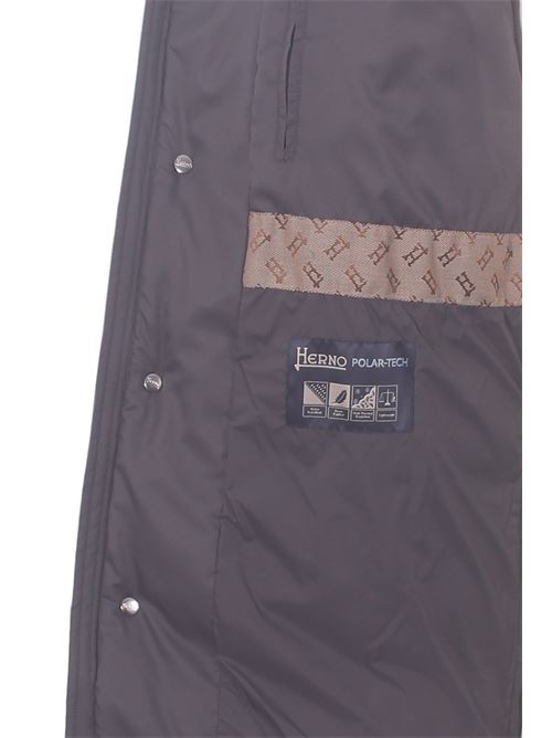 piumino arendelle HERNO | PI001159U12414Z9487