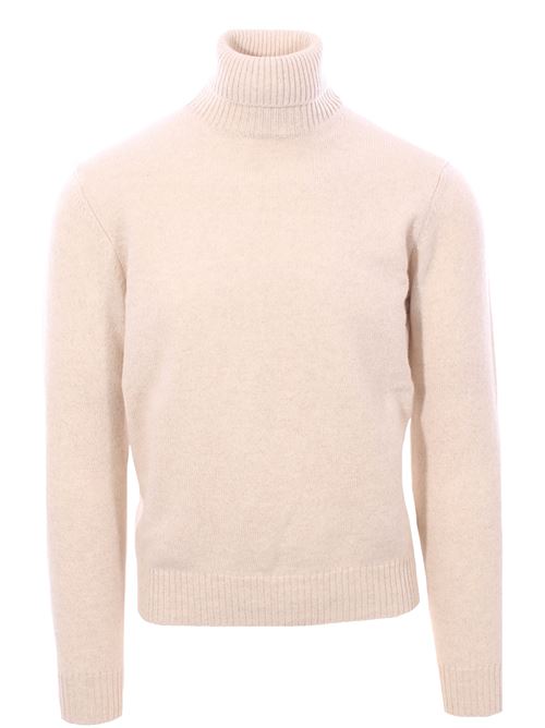 Beige chiaro