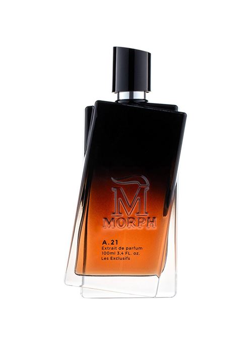 Perfume morph nudo MORPH | MORPHA21