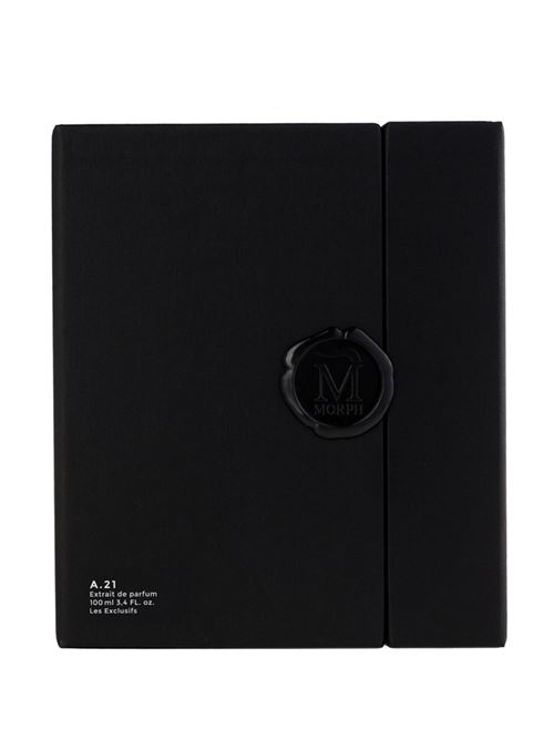 Perfume morph nudo MORPH | MORPHA21