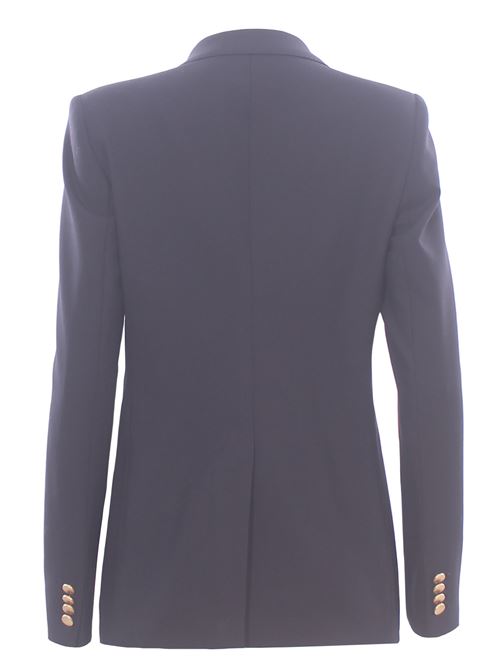 wool t-parigi suit TAGLIATORE | T-PARIGI12BAD970137UB1258