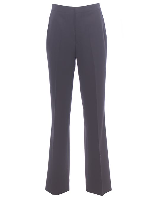 wool t-parigi suit TAGLIATORE | T-PARIGI12BAD970137UB1258