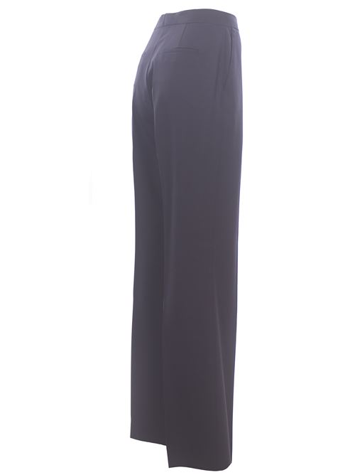 wool t-parigi suit TAGLIATORE | T-PARIGI12BAD970137UB1258