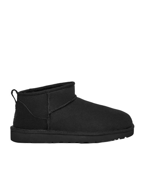 classic ultra mini man UGG | M1137391BLK