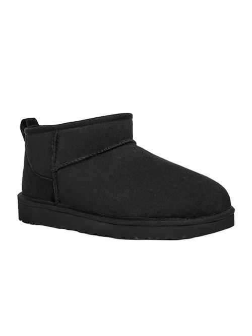 classic ultra mini man UGG | M1137391BLK
