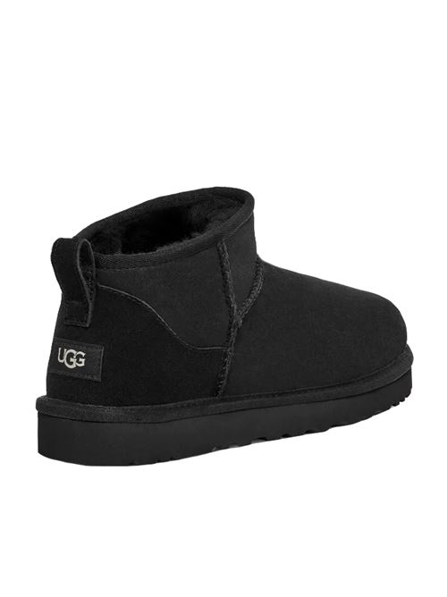 classic ultra mini man UGG | M1137391BLK