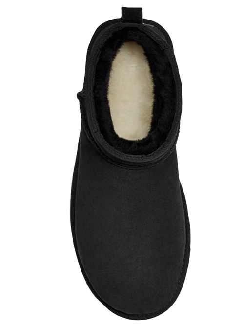 classic ultra mini man UGG | M1137391BLK