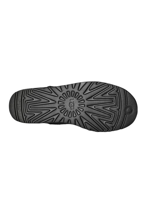 classic ultra mini man UGG | M1137391BLK