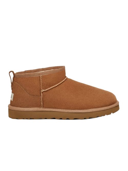classic ultra mini man UGG | M1137391CHE