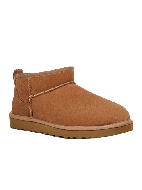 classic ultra mini man UGG | M1137391CHE