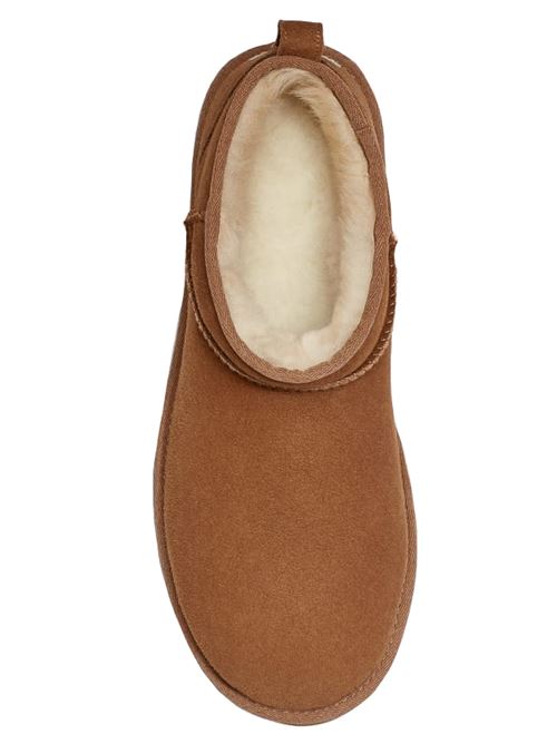 classic ultra mini man UGG | M1137391CHE