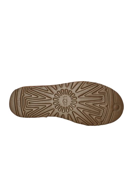 classic ultra mini man UGG | M1137391CHE
