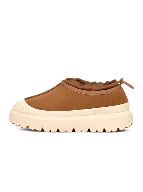 sneakers uomo tasman weather hybrid UGG | M1144096CWTC