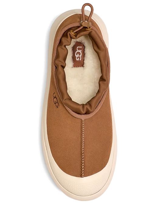 sneakers uomo tasman weather hybrid UGG | M1144096CWTC
