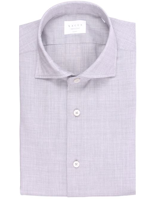 merino wool active shirt XACUS | 11220ML74211