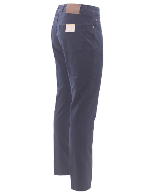 stretch cotton jeans BRIGLIA | RIBOTC-324511511