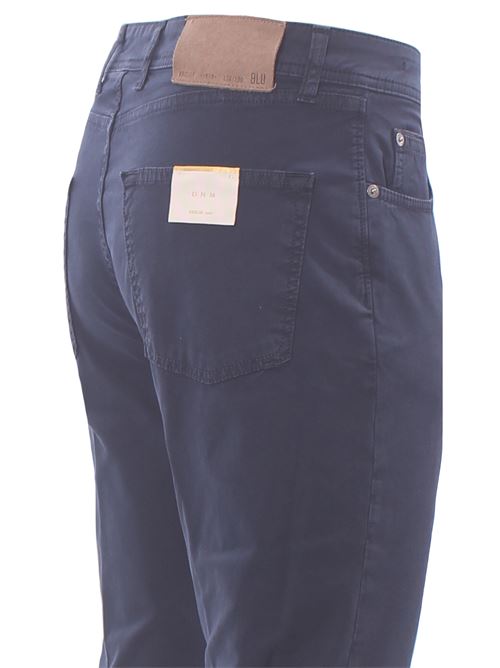 stretch cotton jeans BRIGLIA | RIBOTC-324511511